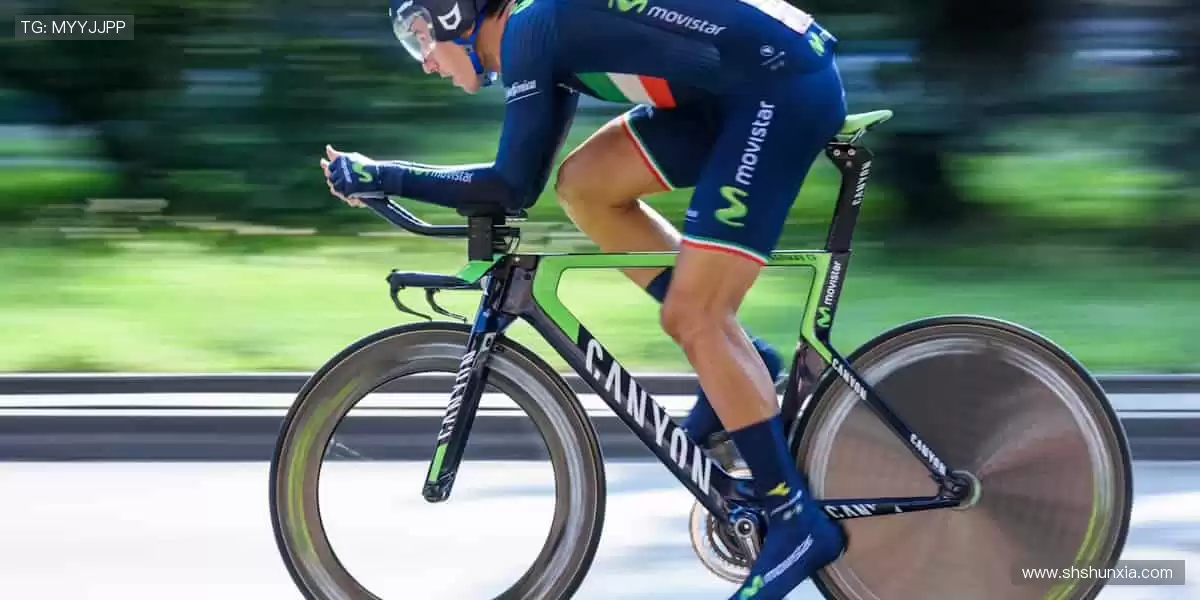 专属运动潮流，让热爱触手可及！🎁👕